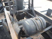 HINO Profia Deep Dump BDG-FR1EXYA 2009 1,273,540km_28