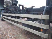 HINO Profia Deep Dump BDG-FR1EXYA 2009 1,273,540km_29