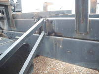 HINO Profia Deep Dump BDG-FR1EXYA 2009 1,273,540km_30