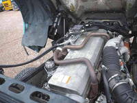 HINO Profia Deep Dump BDG-FR1EXYA 2009 1,273,540km_32
