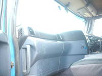 HINO Profia Deep Dump BDG-FR1EXYA 2009 1,273,540km_35