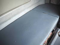HINO Profia Deep Dump BDG-FR1EXYA 2009 1,273,540km_37