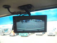 HINO Profia Deep Dump BDG-FR1EXYA 2009 1,273,540km_38