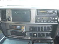 HINO Profia Deep Dump BDG-FR1EXYA 2009 1,273,540km_39