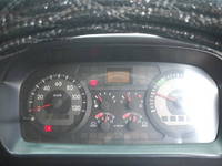 HINO Profia Deep Dump BDG-FR1EXYA 2009 1,273,540km_40