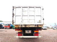 HINO Profia Deep Dump BDG-FR1EXYA 2009 1,273,540km_5