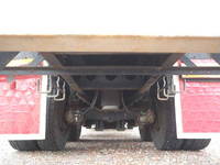 HINO Profia Deep Dump BDG-FR1EXYA 2009 1,273,540km_6