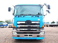 HINO Profia Deep Dump BDG-FR1EXYA 2009 1,273,540km_9