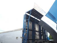 UD TRUCKS Quon Aluminum Block QKG-CD5ZAW 2013 765,779km_18