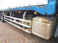 UD TRUCKS Quon Aluminum Block QKG-CD5ZAW 2013 765,779km_19