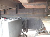 UD TRUCKS Quon Aluminum Block QKG-CD5ZAW 2013 765,779km_20