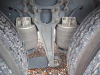 UD TRUCKS Quon Aluminum Block QKG-CD5ZAW 2013 765,779km_22