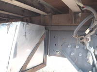 UD TRUCKS Quon Aluminum Block QKG-CD5ZAW 2013 765,779km_23