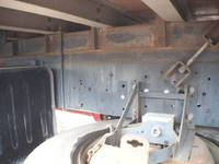 UD TRUCKS Quon Aluminum Block QKG-CD5ZAW 2013 765,779km_27