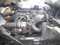 UD TRUCKS Quon Aluminum Block QKG-CD5ZAW 2013 765,779km_30