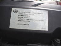 UD TRUCKS Quon Aluminum Block QKG-CD5ZAW 2013 765,779km_31