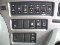 UD TRUCKS Quon Aluminum Block QKG-CD5ZAW 2013 765,779km_37