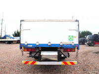 UD TRUCKS Quon Aluminum Block QKG-CD5ZAW 2013 765,779km_6