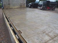 UD TRUCKS Quon Aluminum Block QKG-CD5ZAW 2013 765,779km_9