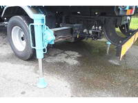 MITSUBISHI FUSO Canter Truck (With 6 Steps Of Cranes) KK-FE83EEN 2002 157,263km_10