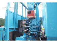 MITSUBISHI FUSO Canter Truck (With 6 Steps Of Cranes) KK-FE83EEN 2002 157,263km_13
