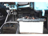 MITSUBISHI FUSO Canter Truck (With 6 Steps Of Cranes) KK-FE83EEN 2002 157,263km_28