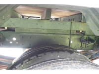 MITSUBISHI FUSO Canter Truck (With 6 Steps Of Cranes) KK-FE83EEN 2002 157,263km_31