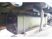 MITSUBISHI FUSO Canter Truck (With 6 Steps Of Cranes) KK-FE83EEN 2002 157,263km_32