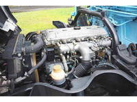 MITSUBISHI FUSO Canter Truck (With 6 Steps Of Cranes) KK-FE83EEN 2002 157,263km_34