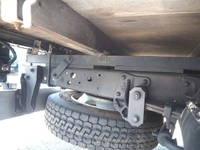 ISUZU Elf Truck (With 4 Steps Of Cranes) BDG-NKR85N 2009 45,933km_28