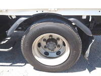 ISUZU Elf Truck (With 4 Steps Of Cranes) BDG-NKR85N 2009 45,933km_29