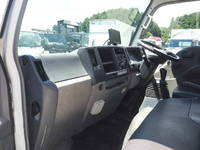 ISUZU Elf Truck (With 4 Steps Of Cranes) BDG-NKR85N 2009 45,933km_37