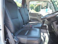 ISUZU Elf Truck (With 4 Steps Of Cranes) BDG-NKR85N 2009 45,933km_38