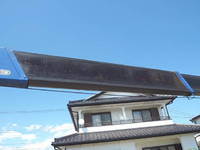 HINO Ranger Truck (With 5 Steps Of Cranes) TKG-FC9JJAP 2013 131,817km_13