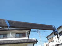HINO Ranger Truck (With 5 Steps Of Cranes) TKG-FC9JJAP 2013 131,817km_16