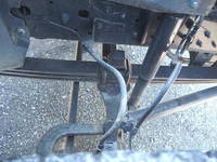 HINO Ranger Truck (With 5 Steps Of Cranes) TKG-FC9JJAP 2013 131,817km_24