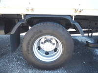 HINO Ranger Truck (With 5 Steps Of Cranes) TKG-FC9JJAP 2013 131,817km_27