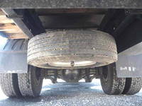 HINO Ranger Truck (With 5 Steps Of Cranes) TKG-FC9JJAP 2013 131,817km_28