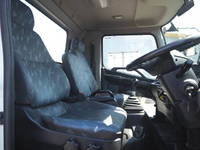 HINO Ranger Truck (With 5 Steps Of Cranes) TKG-FC9JJAP 2013 131,817km_35