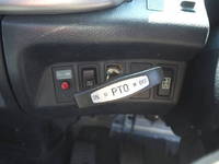 HINO Ranger Truck (With 5 Steps Of Cranes) TKG-FC9JJAP 2013 131,817km_37