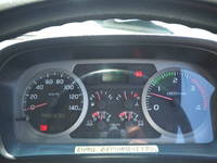 HINO Ranger Truck (With 5 Steps Of Cranes) TKG-FC9JJAP 2013 131,817km_39