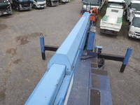 HINO Ranger Cherry Picker ADG-FC6JGWA 2006 44,807km_10