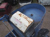HINO Ranger Cherry Picker ADG-FC6JGWA 2006 44,807km_12