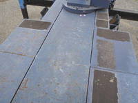 HINO Ranger Cherry Picker ADG-FC6JGWA 2006 44,807km_13