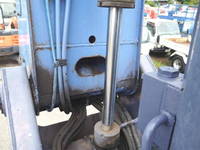 HINO Ranger Cherry Picker ADG-FC6JGWA 2006 44,807km_15
