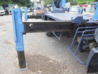 HINO Ranger Cherry Picker ADG-FC6JGWA 2006 44,807km_19