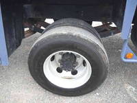 HINO Ranger Cherry Picker ADG-FC6JGWA 2006 44,807km_22