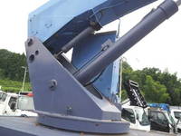 HINO Ranger Cherry Picker ADG-FC6JGWA 2006 44,807km_23