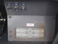 HINO Ranger Cherry Picker ADG-FC6JGWA 2006 44,807km_26