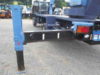 HINO Ranger Cherry Picker ADG-FC6JGWA 2006 44,807km_27